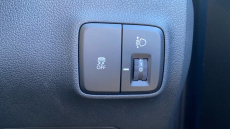 Hyundai i10 1.0 [63] Advance 5dr Auto [Nav] Petrol Hatchback